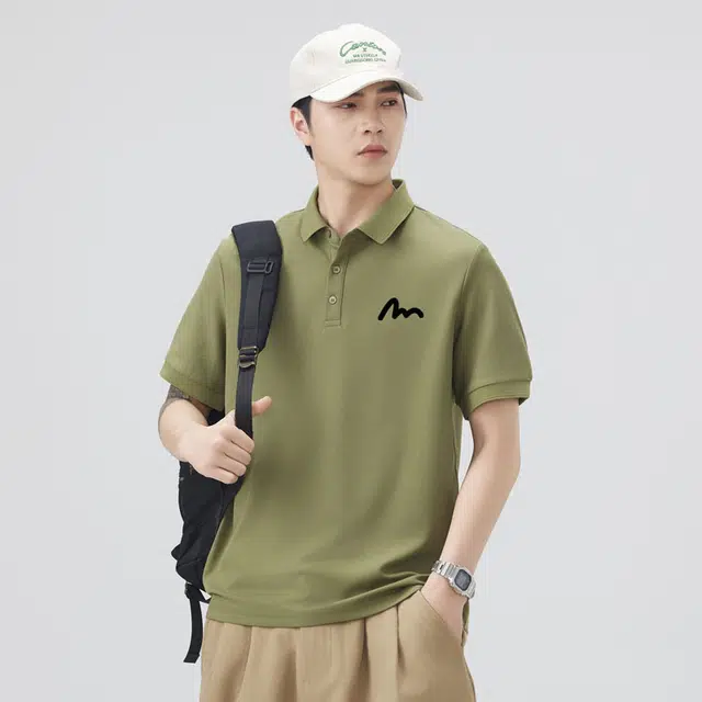 tPolo