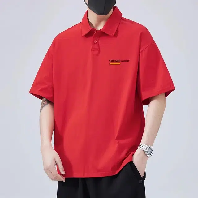 tpolopolo