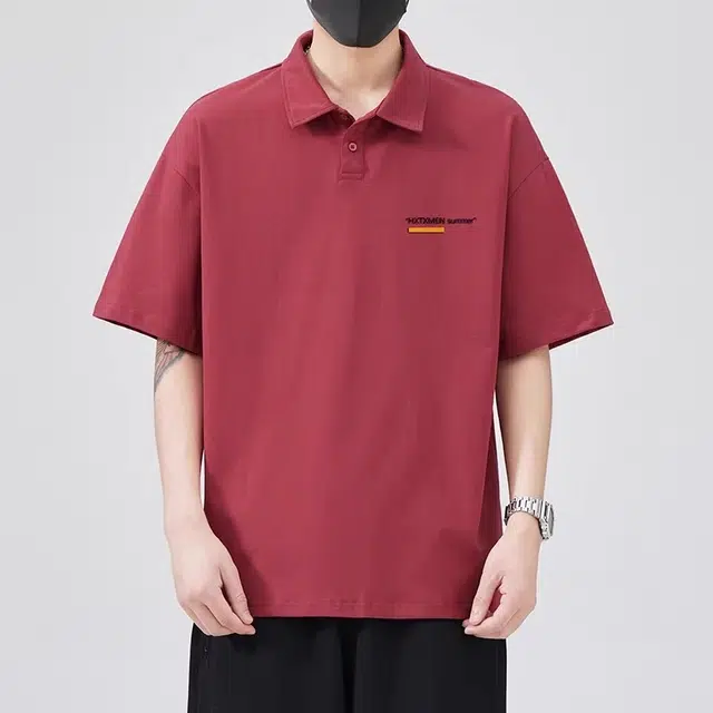 tpolopolo