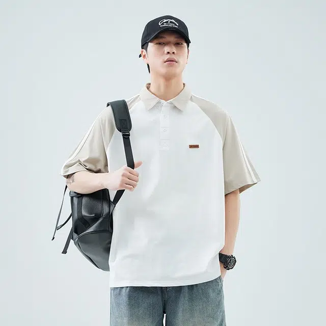 TPolo