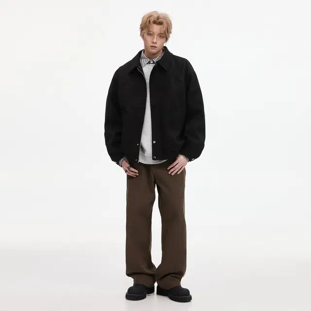 cleanfit