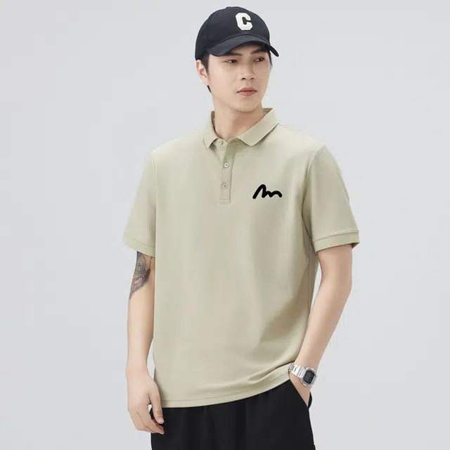 tPolo