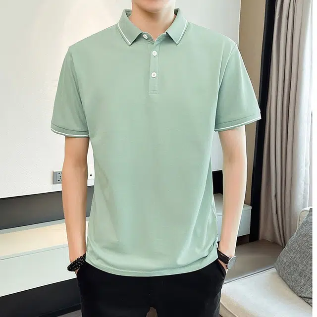 tPolo