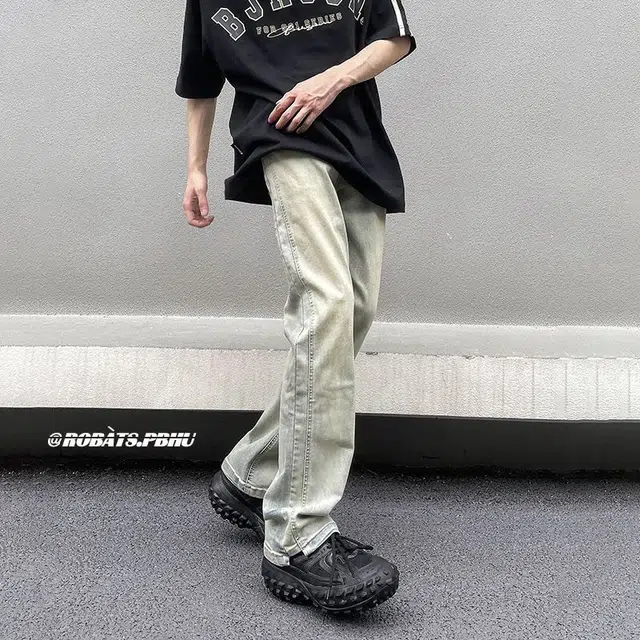 2025