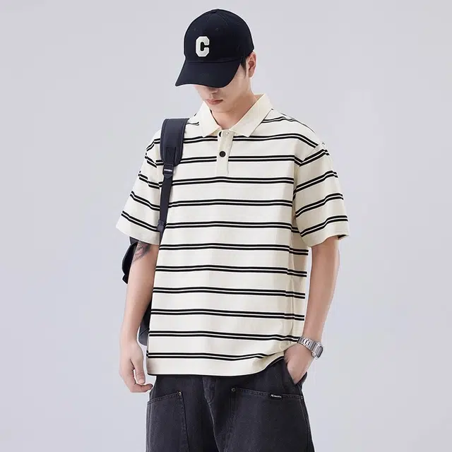 poloPOLO
