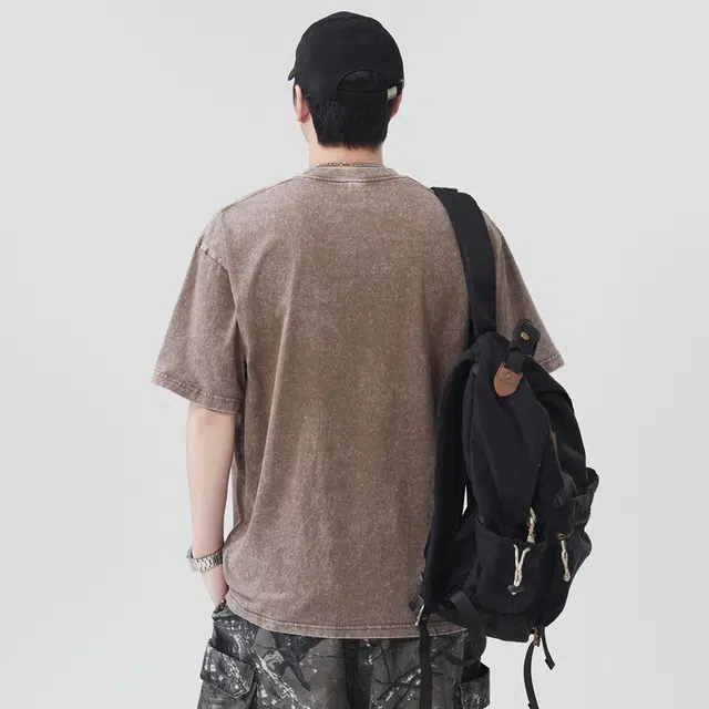 insT