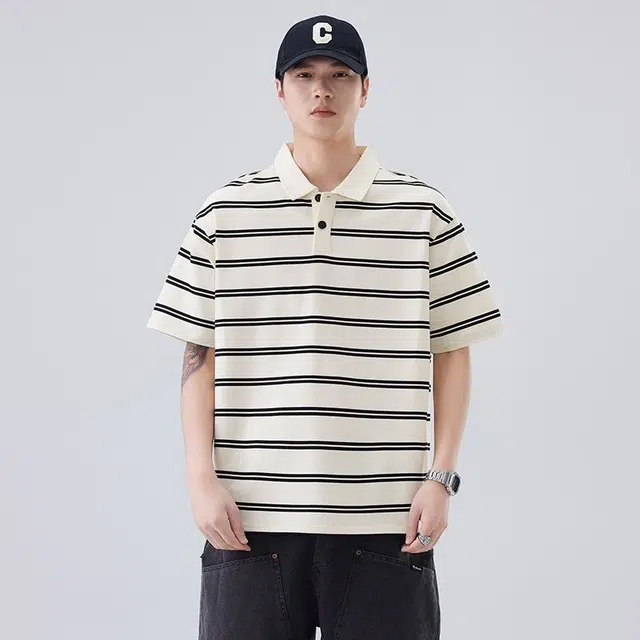 poloPOLO