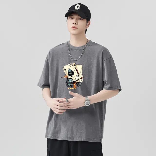 TT
