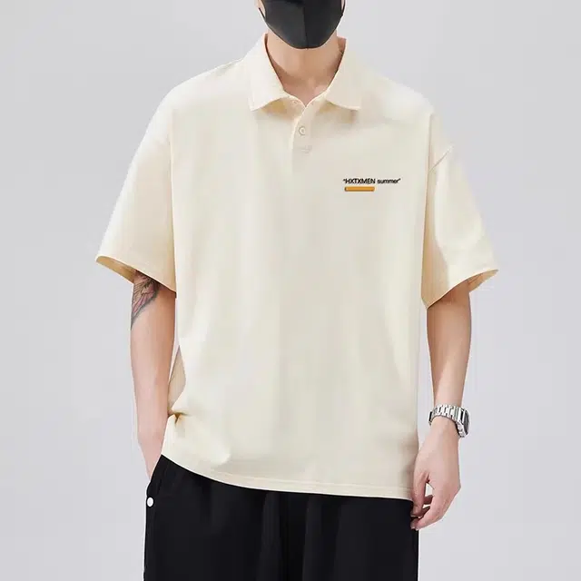 tpolopolo