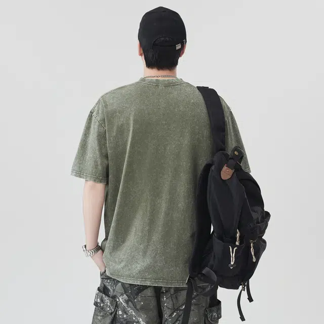 VNHP 2025 T