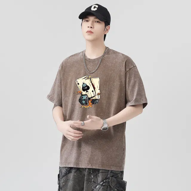 TT