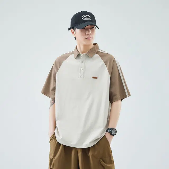 TPolo