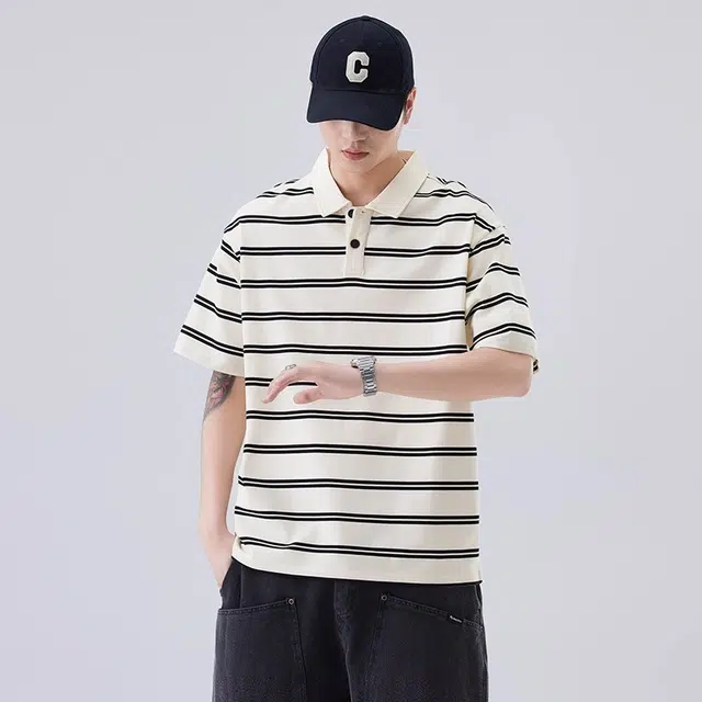 poloPOLO
