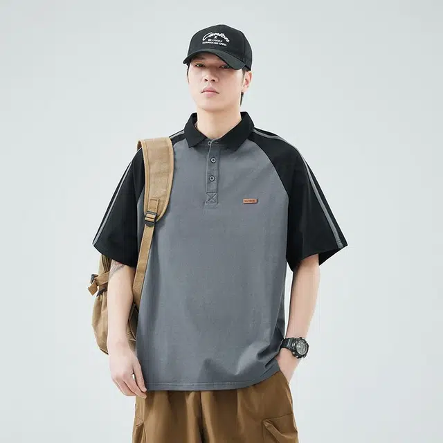 TPolo