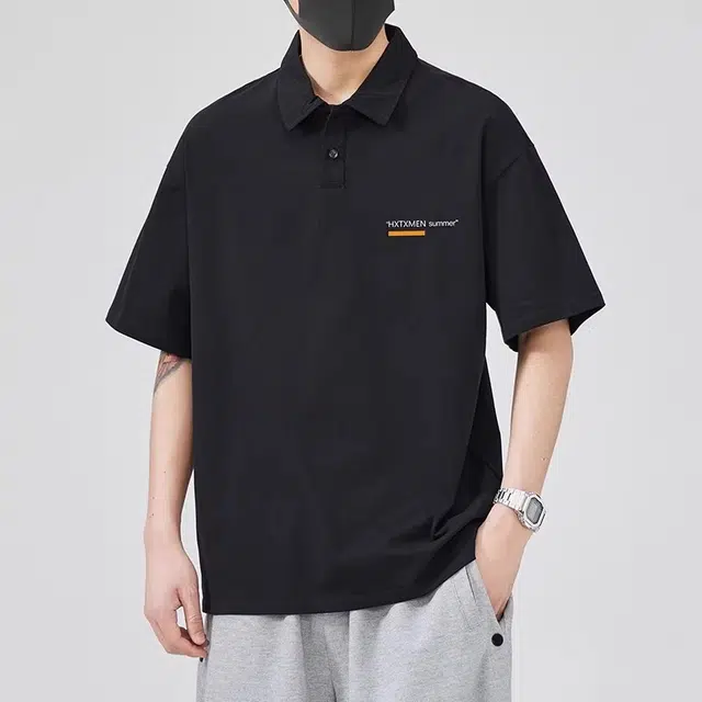 tpolopolo