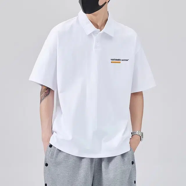tpolopolo