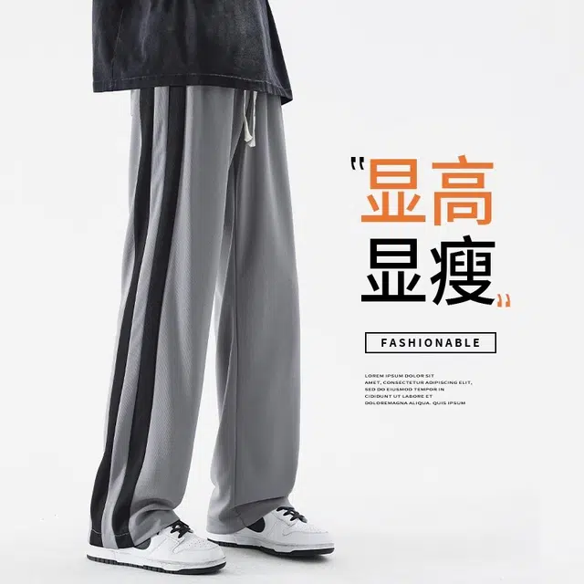 oversize