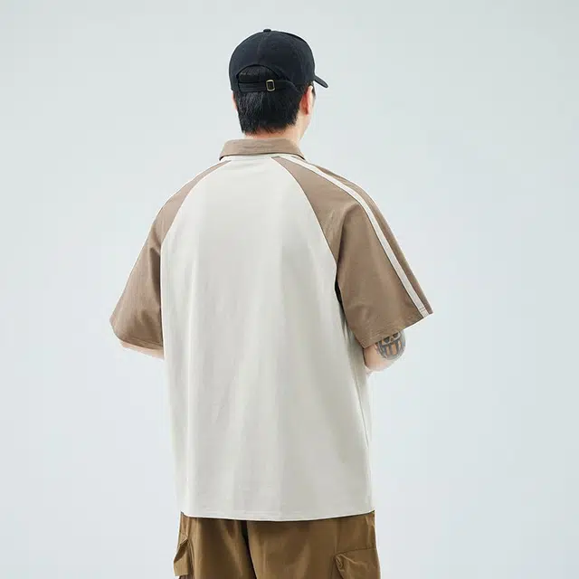 TPolo