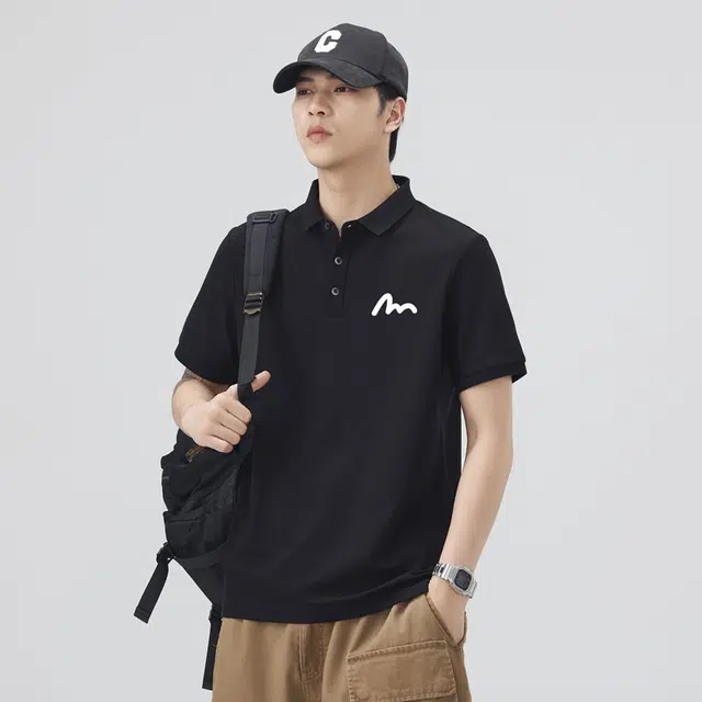tPolo