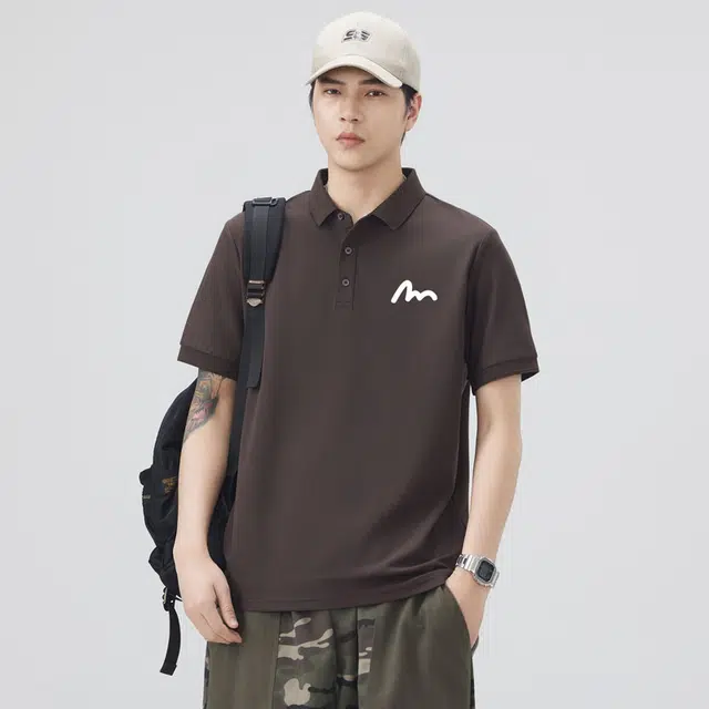 tPolo