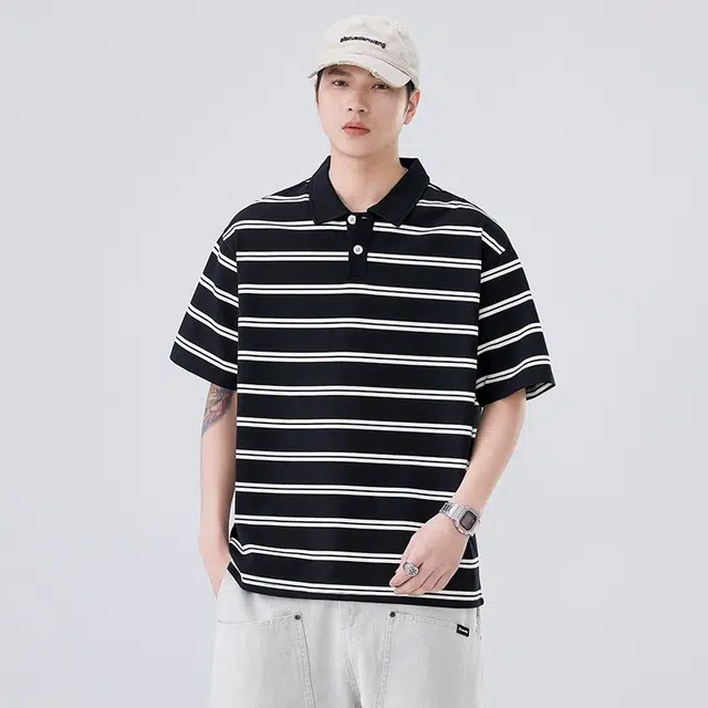 poloPOLO