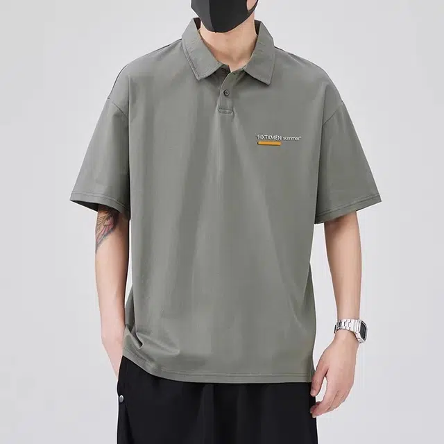 tpolopolo