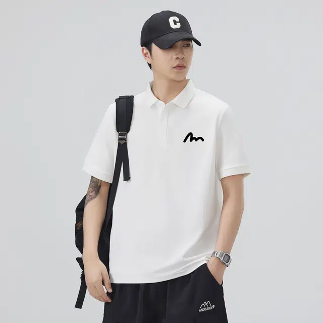 tPolo