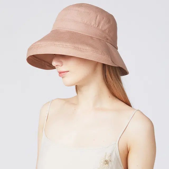 MARJAKURKI UPF50+ 75g