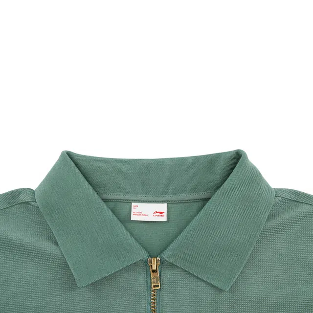 ATTICUS TORRE Polo