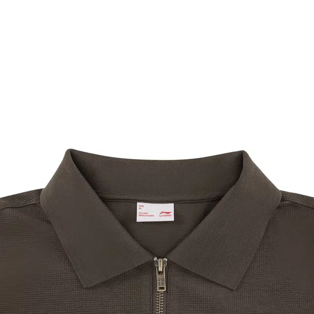 ATTICUS TORRE Polo