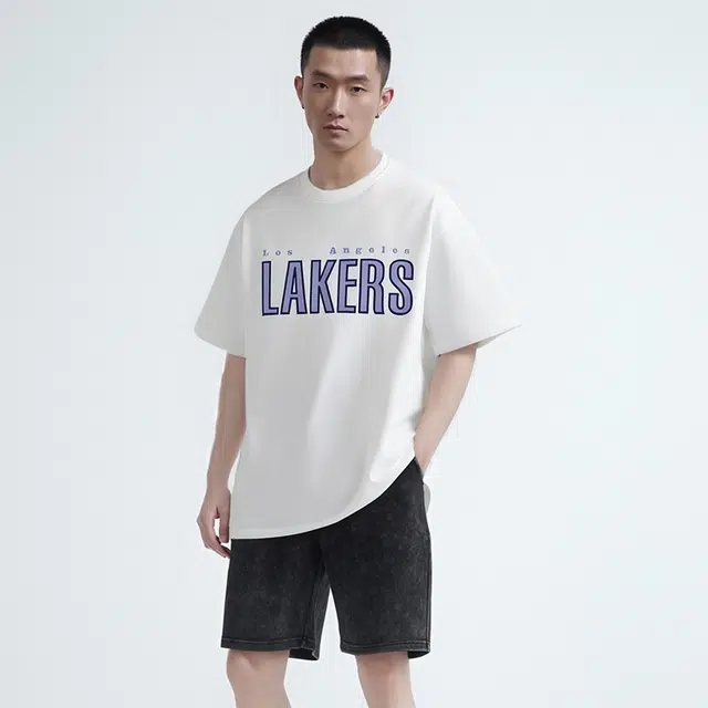 TIP-OFF T