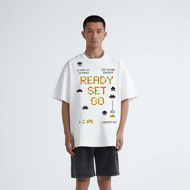 TIP-OFF T