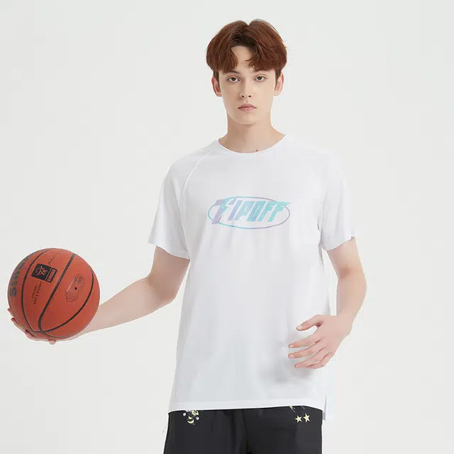 TIP-OFF T