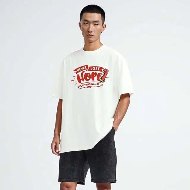 TIP-OFF T