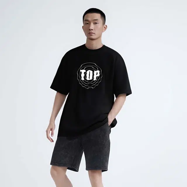 TIP-OFF T