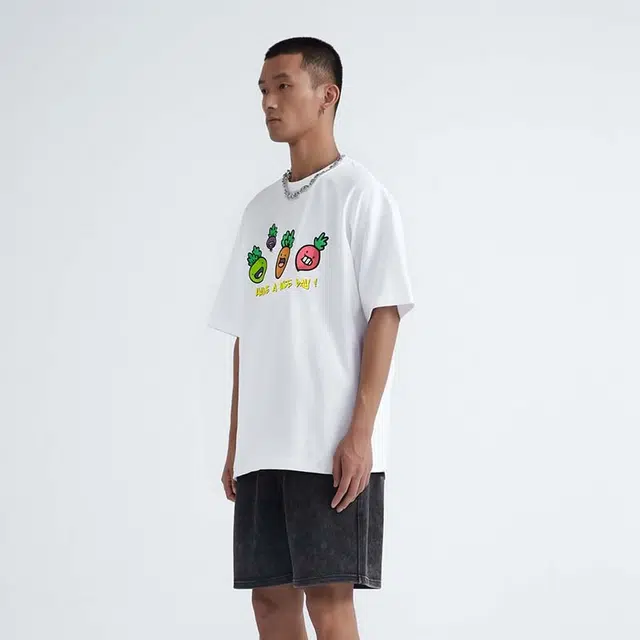 TIP-OFF T