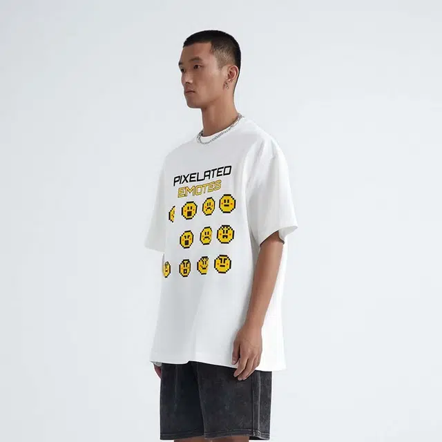 TIP-OFF T