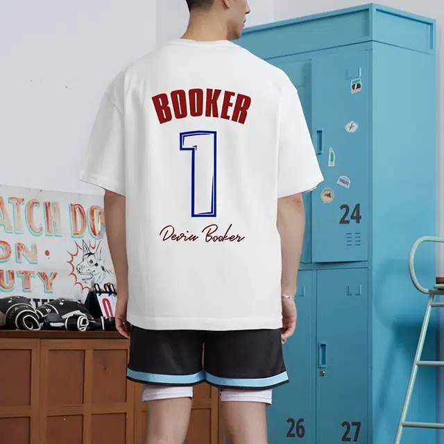 TIP-OFF T
