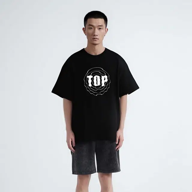 TIP-OFF T