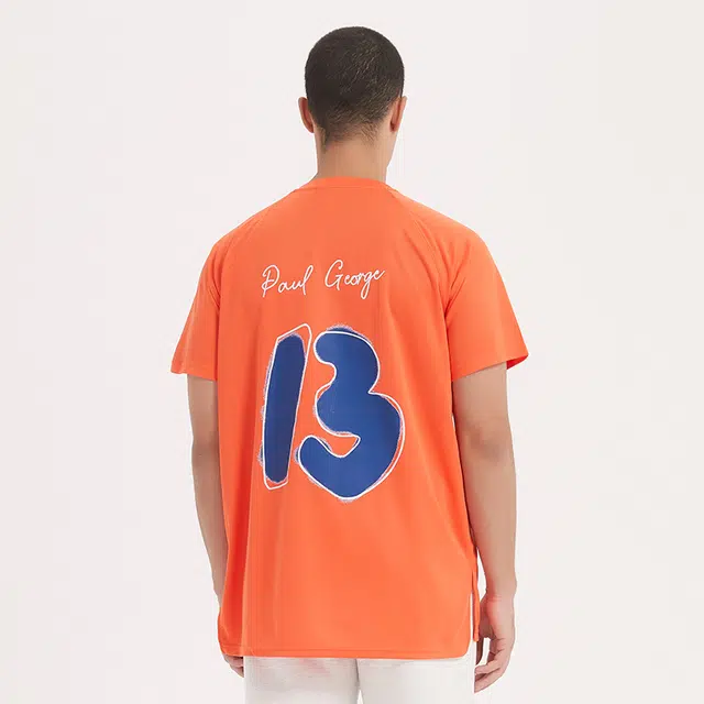 TIP-OFF T