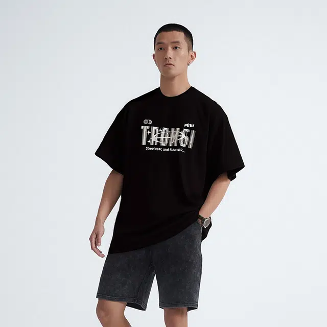 TIP-OFF T