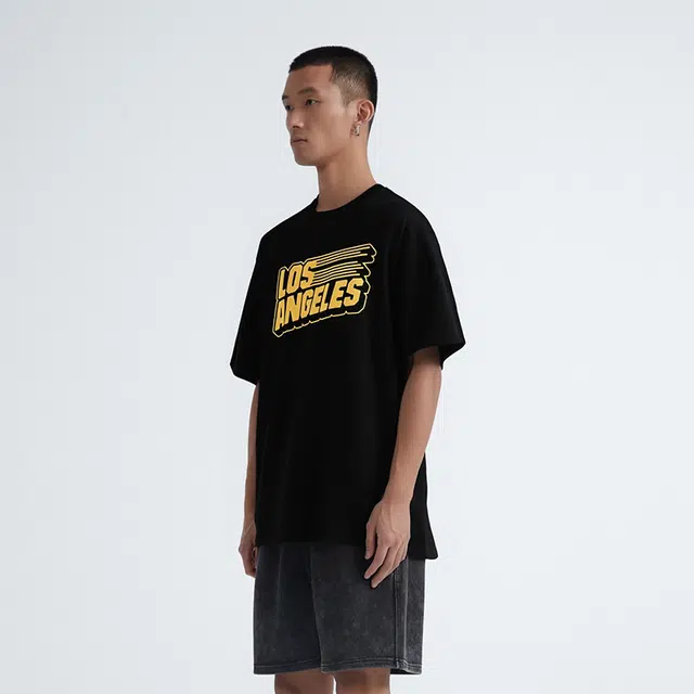 TIP-OFF T