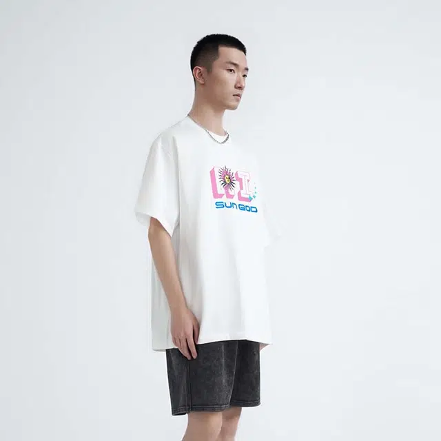 TIP-OFF T