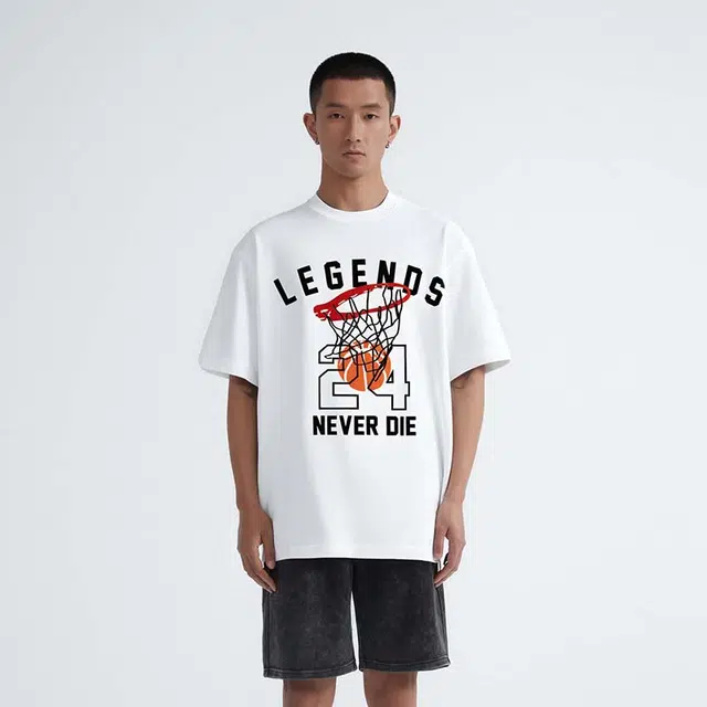 TIP-OFF T