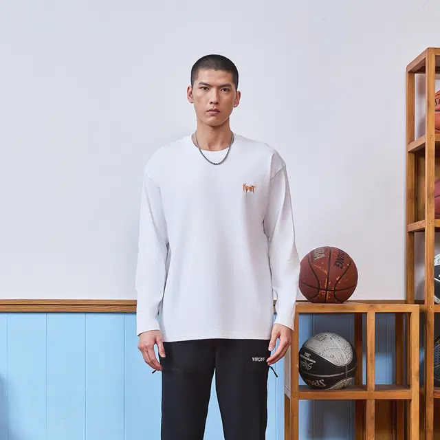 TIP-OFF T