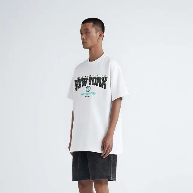 TIP-OFF T