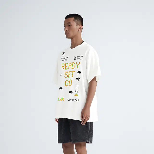 TIP-OFF T