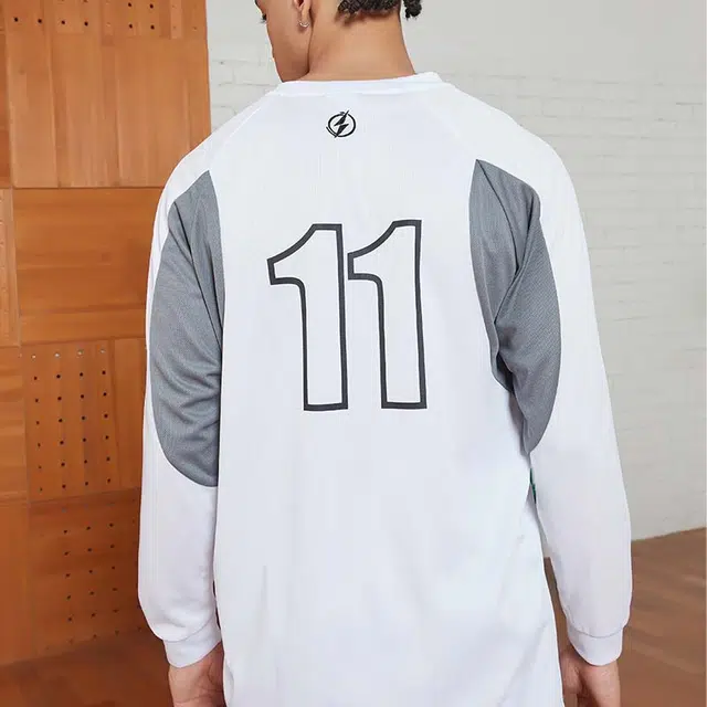 TIP-OFF 11T