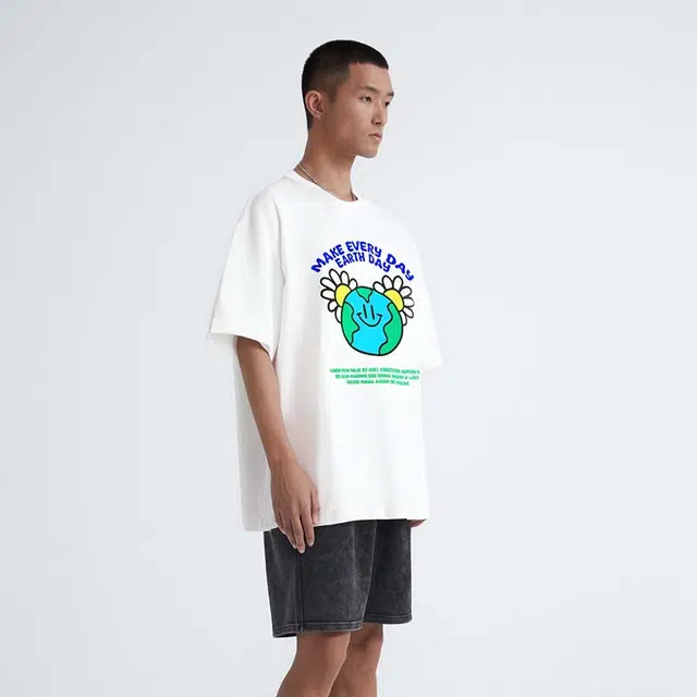 TIP-OFF T