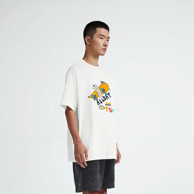 TIP-OFF T